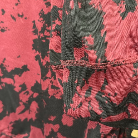 NWOT Cozy Lounge Set sz XXL - Picture 4 of 7